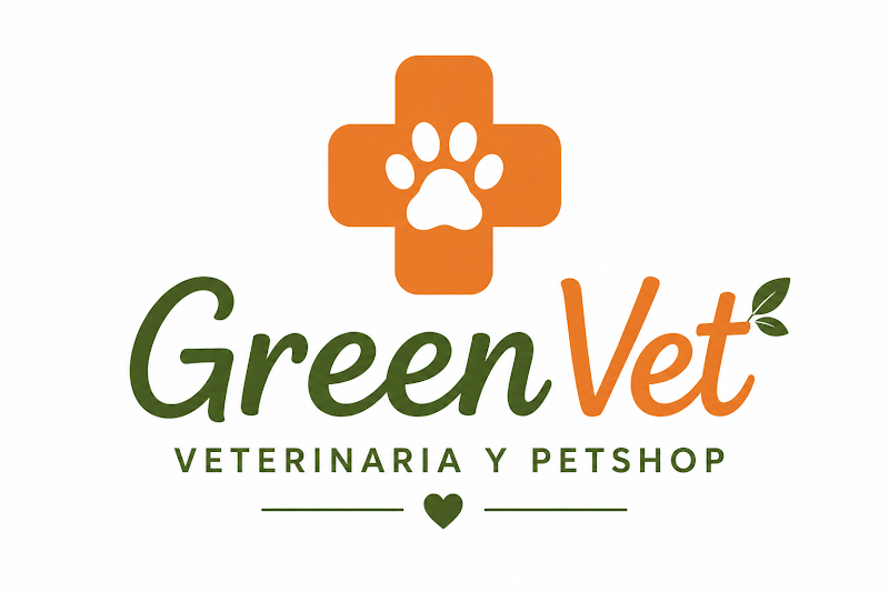 GreenVet Veterinaria y Petshop