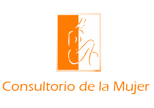 Consultorio de la Mujer — Dra. Sandra Velasco